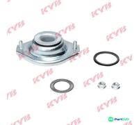 KYB FRONT SUSPENSION STRUT SUPPORT MOUNT REPAIR KIT SM1035 FOR OPEL SUZUKI
