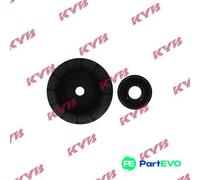 KYB FRONT SUSPENSION STRUT SUPPORT MOUNT REPAIR KIT SM1037