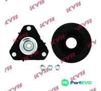 KYB FRONT SUSPENSION STRUT SUPPORT MOUNT REPAIR KIT SM1052 FOR HONDA
