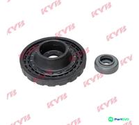 KYB FRONT SUSPENSION STRUT SUPPORT MOUNT REPAIR KIT SM1054 FOR CHEVROLET