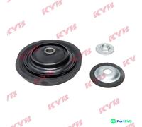KYB FRONT SUSPENSION STRUT SUPPORT MOUNT REPAIR KIT SM1082 FOR CITROËN PEUGEOT