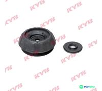 KYB FRONT SUSPENSION STRUT SUPPORT MOUNT REPAIR KIT SM1091 FOR HYUNDAI