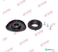 KYB FRONT SUSPENSION STRUT SUPPORT MOUNT REPAIR KIT SM1095 FOR FORD