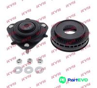 KYB FRONT SUSPENSION STRUT SUPPORT MOUNT REPAIR KIT SM1210 FOR FORD MAZDA