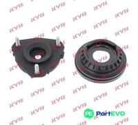 KYB FRONT SUSPENSION STRUT SUPPORT MOUNT REPAIR KIT SM1211 FOR FORD