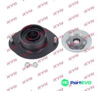 Kayaba Repair Kit SM1303 - Strut Support Mount - Front L/R x2 - Fits Opel Astra F