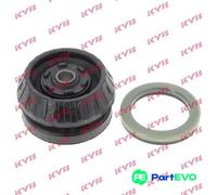 KYB FRONT SUSPENSION STRUT SUPPORT MOUNT REPAIR KIT SM1304 FOR OPEL VAUXHALL