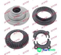 KYB FRONT SUSPENSION STRUT SUPPORT MOUNT REPAIR KIT SM1310 FOR OPEL VAUXHALL