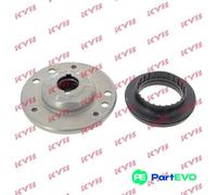 KYB FRONT SUSPENSION STRUT SUPPORT MOUNT REPAIR KIT SM1311 FOR FIAT OPEL SAAB