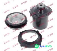 KYB FRONT SUSPENSION STRUT SUPPORT MOUNT REPAIR KIT SM1313 FOR OPEL VAUXHALL