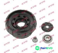 KYB FRONT SUSPENSION STRUT SUPPORT MOUNT REPAIR KIT SM1511