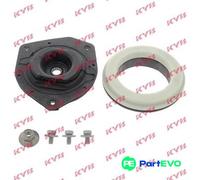 KYB SM1534 Repair kit, suspension strut