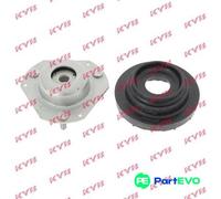 KYB FRONT SUSPENSION STRUT SUPPORT MOUNT REPAIR KIT SM1550 FOR FORD MAZDA