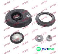 KYB FRONT SUSPENSION STRUT SUPPORT MOUNT REPAIR KIT SM1553 FOR CITROËN OPEL