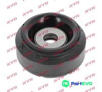 KYB FRONT SUSPENSION STRUT SUPPORT MOUNT REPAIR KIT SM1702 FOR AUDI VW