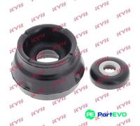 KYB FRONT SUSPENSION STRUT SUPPORT MOUNT REPAIR KIT SM1708 FOR AUDI SEAT SKODA