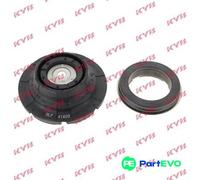 KYB FRONT SUSPENSION STRUT SUPPORT MOUNT REPAIR KIT SM1715