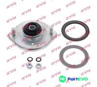 KYB FRONT SUSPENSION STRUT SUPPORT MOUNT REPAIR KIT SM1804 FOR FIAT