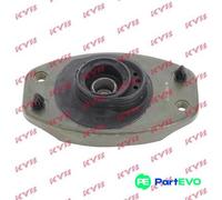 KYB FRONT SUSPENSION STRUT SUPPORT MOUNT REPAIR KIT SM1805 FOR FIAT