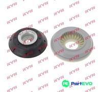 KYB FRONT SUSPENSION STRUT SUPPORT MOUNT REPAIR KIT SM1820 FOR ALFA ROMEO