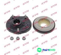 KYB FRONT SUSPENSION STRUT SUPPORT MOUNT REPAIR KIT SM1821