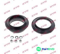 KYB FRONT SUSPENSION STRUT SUPPORT MOUNT REPAIR KIT SM1900 FOR CITROËN PEUGEOT