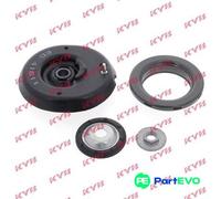 KYB FRONT SUSPENSION STRUT SUPPORT MOUNT REPAIR KIT SM1922 FOR CITROËN