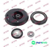 KYB FRONT SUSPENSION STRUT SUPPORT MOUNT REPAIR KIT SM1931 FOR CITROËN