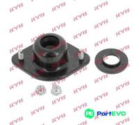 KYB FRONT SUSPENSION STRUT SUPPORT MOUNT REPAIR KIT SM2807 FOR NISSAN