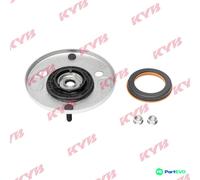 KYB FRONT SUSPENSION STRUT SUPPORT MOUNT REPAIR KIT SM5092 FOR VOLVO
