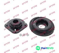 KYB FRONT SUSPENSION STRUT SUPPORT MOUNT REPAIR KIT SM5199 FOR CHRYSLER DODGE