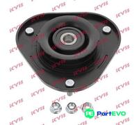 Kayaba Top Strut Mount SM5215 – Front Shock Absorber Mount for TOYOTA