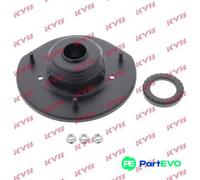 KYB FRONT SUSPENSION STRUT SUPPORT MOUNT REPAIR KIT SM5266 FOR CHRYSLER DODGE