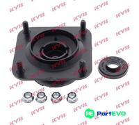KYB FRONT SUSPENSION STRUT SUPPORT MOUNT REPAIR KIT SM5308 FOR MAZDA KIA FORD