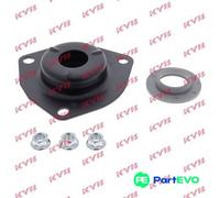 KYB FRONT SUSPENSION STRUT SUPPORT MOUNT REPAIR KIT SM5409 FOR NISSAN