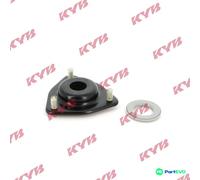 Kayaba Repair Kit Suspension Strut Mount SM5601 for Jeep Dodge ECE/ECD 2.0L Front Axle