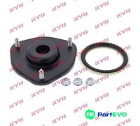 KYB FRONT SUSPENSION STRUT SUPPORT MOUNT REPAIR KIT SM5647 FOR VOLVO