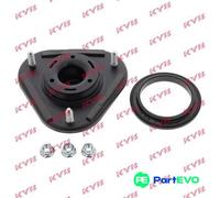 KYB FRONT SUSPENSION STRUT SUPPORT MOUNT REPAIR KIT SM5665 FOR TOYOTA