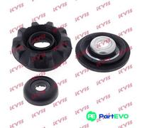 KYB FRONT SUSPENSION STRUT SUPPORT MOUNT REPAIR KIT SM5674 FOR SMART