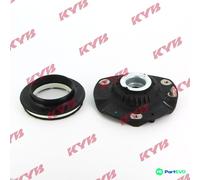 KYB FRONT SUSPENSION STRUT SUPPORT MOUNT REPAIR KIT SM5888 FOR OPEL VAUXHALL
