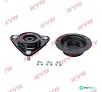 KYB FRONT SUSPENSION STRUT SUPPORT MOUNT REPAIR KIT SM5898 FOR FORD USA