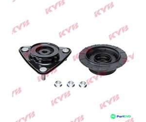KYB FRONT SUSPENSION STRUT SUPPORT MOUNT REPAIR KIT SM5898 FOR FORD USA