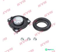 KYB FRONT SUSPENSION STRUT SUPPORT MOUNT REPAIR KIT SM5905 FOR HYUNDAI