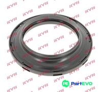 KYB FRONT SUSPENSION STRUT SUPPORT MOUNT ROLLING BEARING MB1901 FOR CITROËN