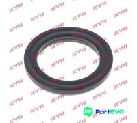 KYB FRONT SUSPENSION STRUT SUPPORT MOUNT ROLLING BEARING MB1905