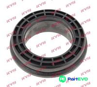 KYB FRONT SUSPENSION STRUT SUPPORT MOUNT ROLLING BEARING MB1907 FOR CITROËN