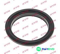 KYB FRONT SUSPENSION STRUT SUPPORT MOUNT ROLLING BEARING MB1909 FOR PEUGEOT