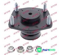 KYB FRONT SUSPENSION STRUT SUPPORT MOUNT SM1026 FOR JEEP
