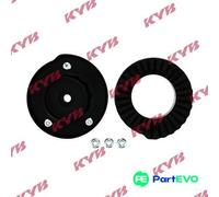 KYB SM1040 Top strut mount