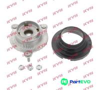 KYB FRONT SUSPENSION STRUT SUPPORT MOUNT SM1929 FOR CITROËN PEUGEOT